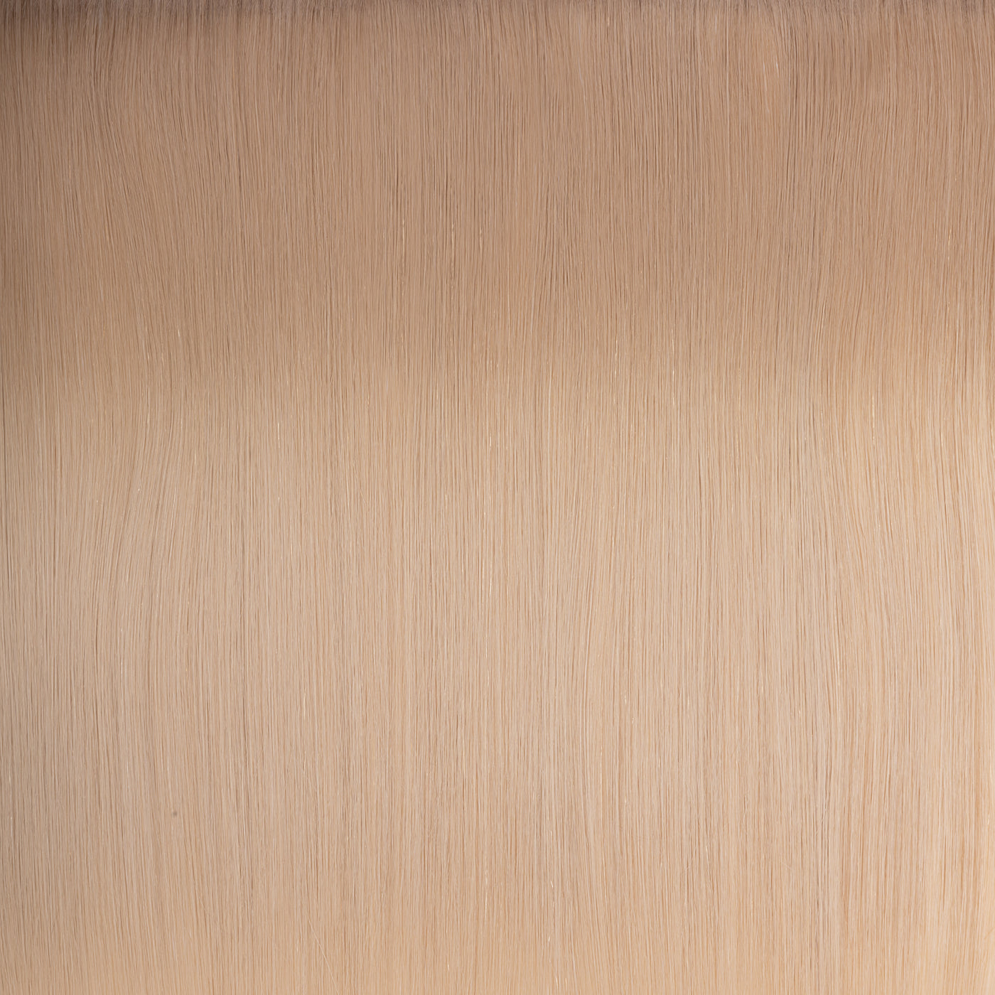 #18/22 Balayage - Straight Machine Weft