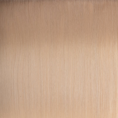 #18/22 Balayage - Straight Machine Weft