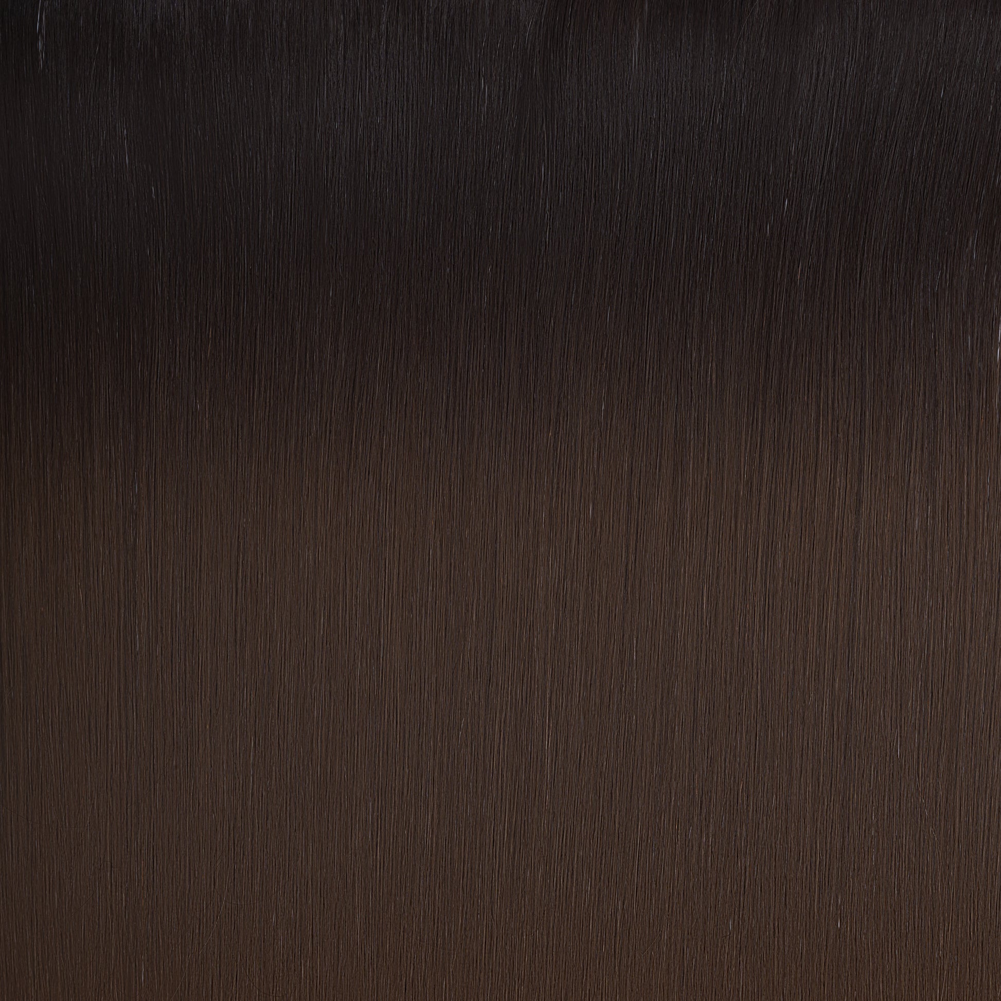 #1B/4 Balayage - Straight Machine Weft