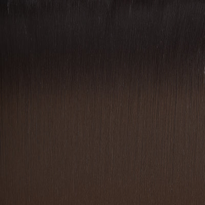 #1B/4 Balayage - Straight Machine Weft