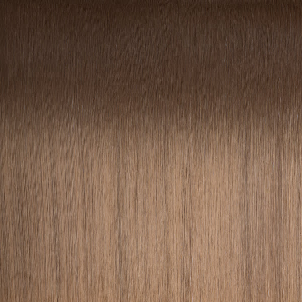 4/12 Balayage - Q Weft
