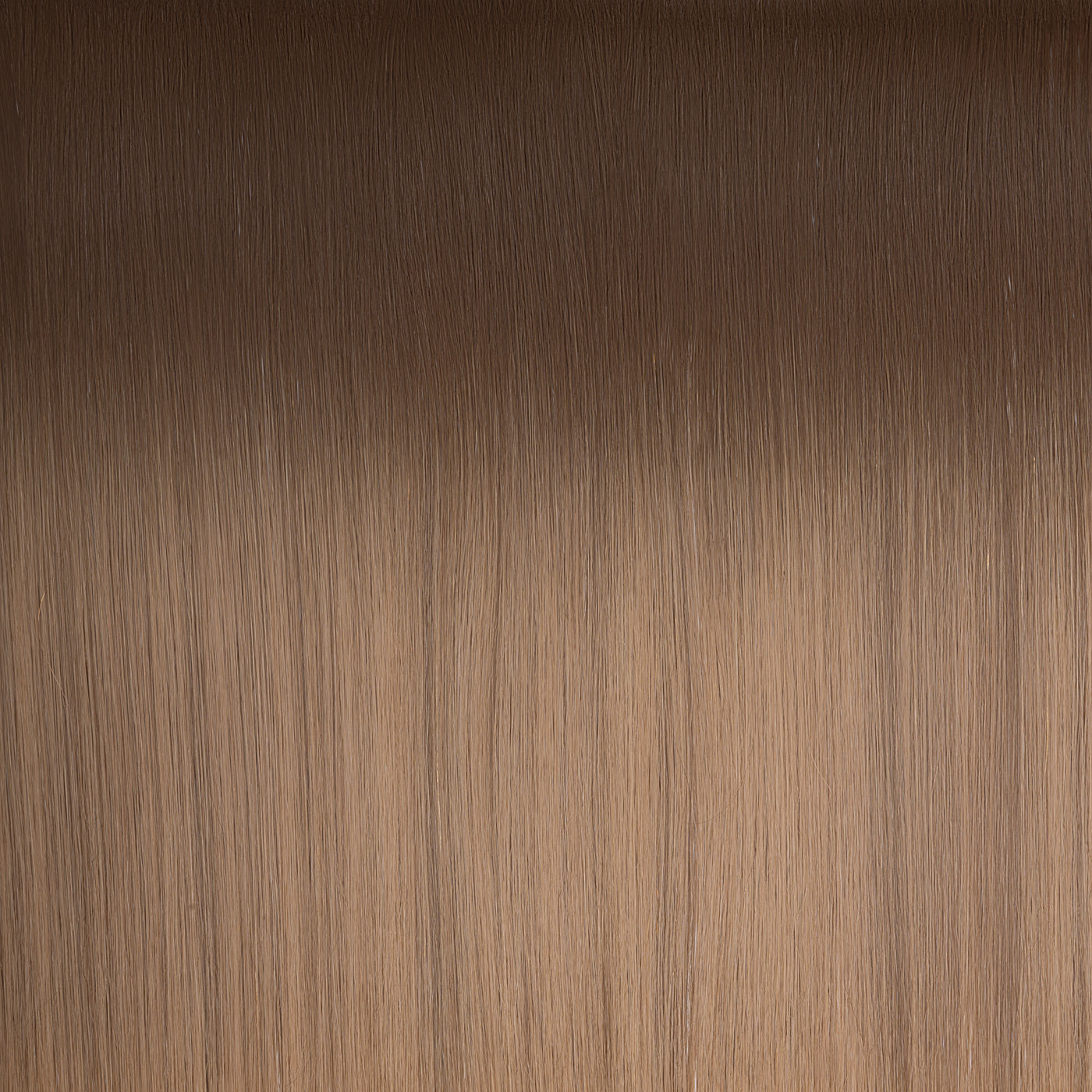 #4/12 Balayage - Straight Keratin Fusion