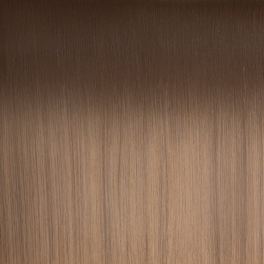 4/12 Balayage - Slim Machine Weft