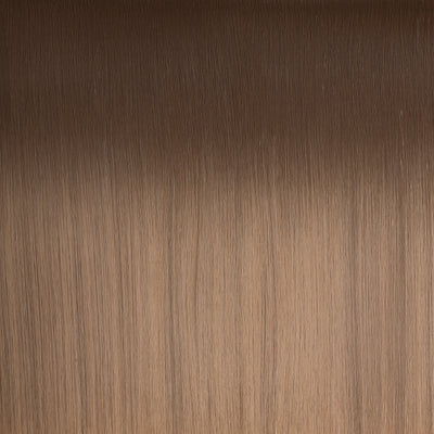 #4/12 Balayage - Straight Hand Tied Weft