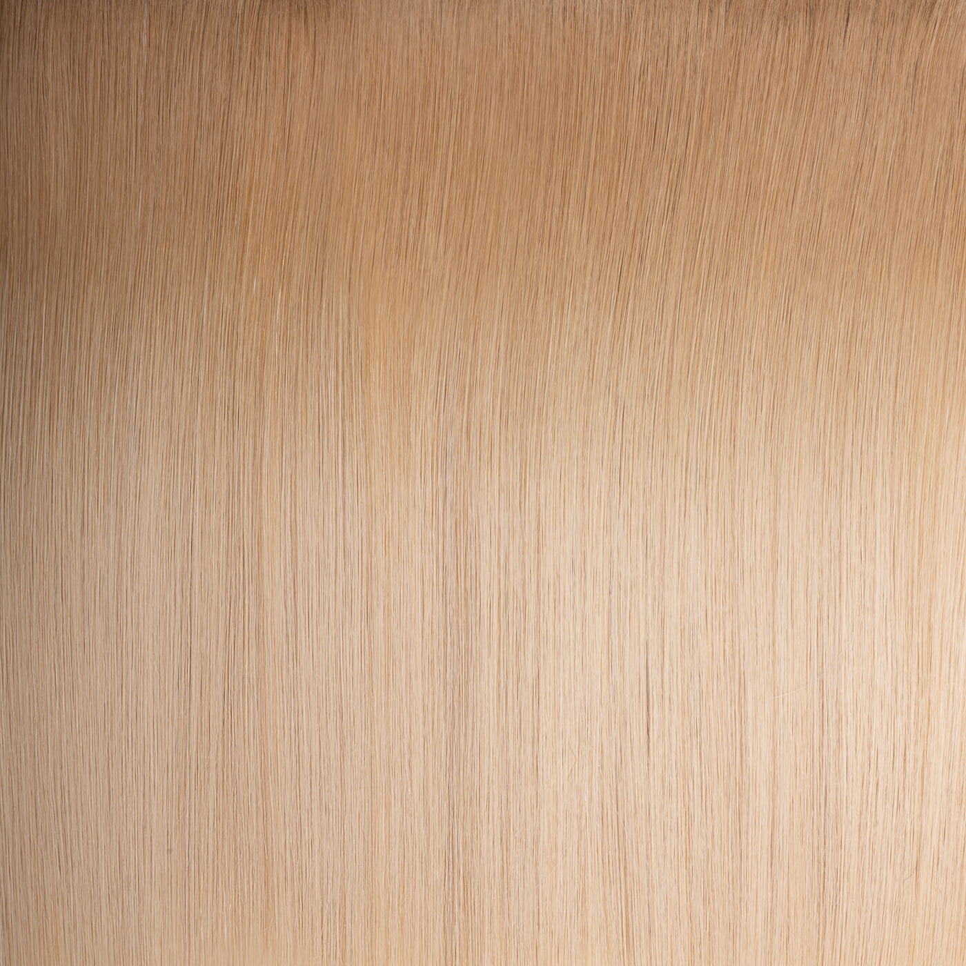 #8/24 Balayage - Straight Clip In - 20"