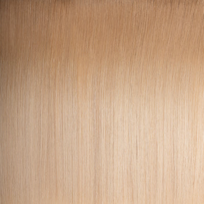 #8/24 Balayage - Straight Clip In - 20"