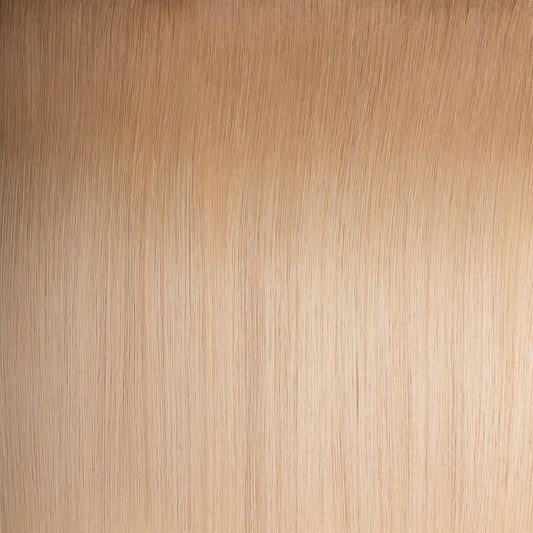8/24 Balayage - Slim Machine Weft