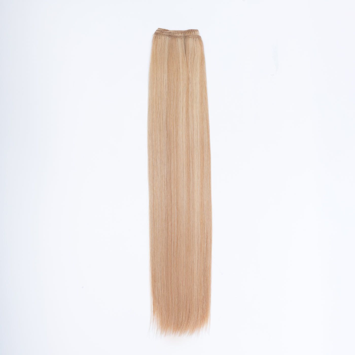 #18/22 Duo Tone - Straight Machine Weft