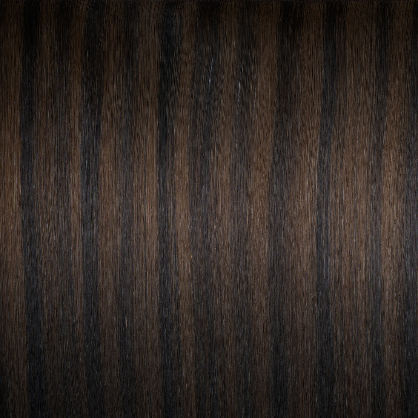 #1B/4 Duo Tone - Straight Machine Weft