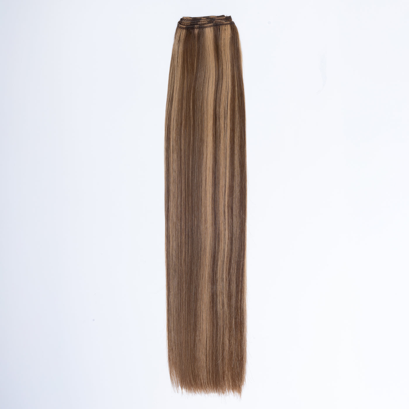 #4/12 Duo Tone - Straight Machine Weft