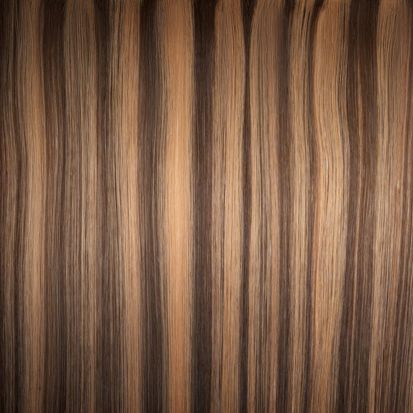 4/12 Duo Tone - Machine Weft