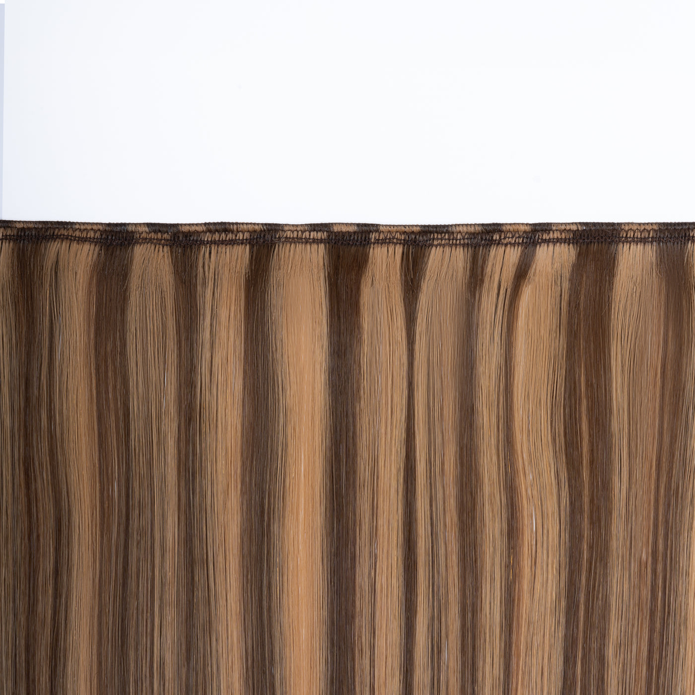 #4/12 Duo Tone - Straight Machine Weft