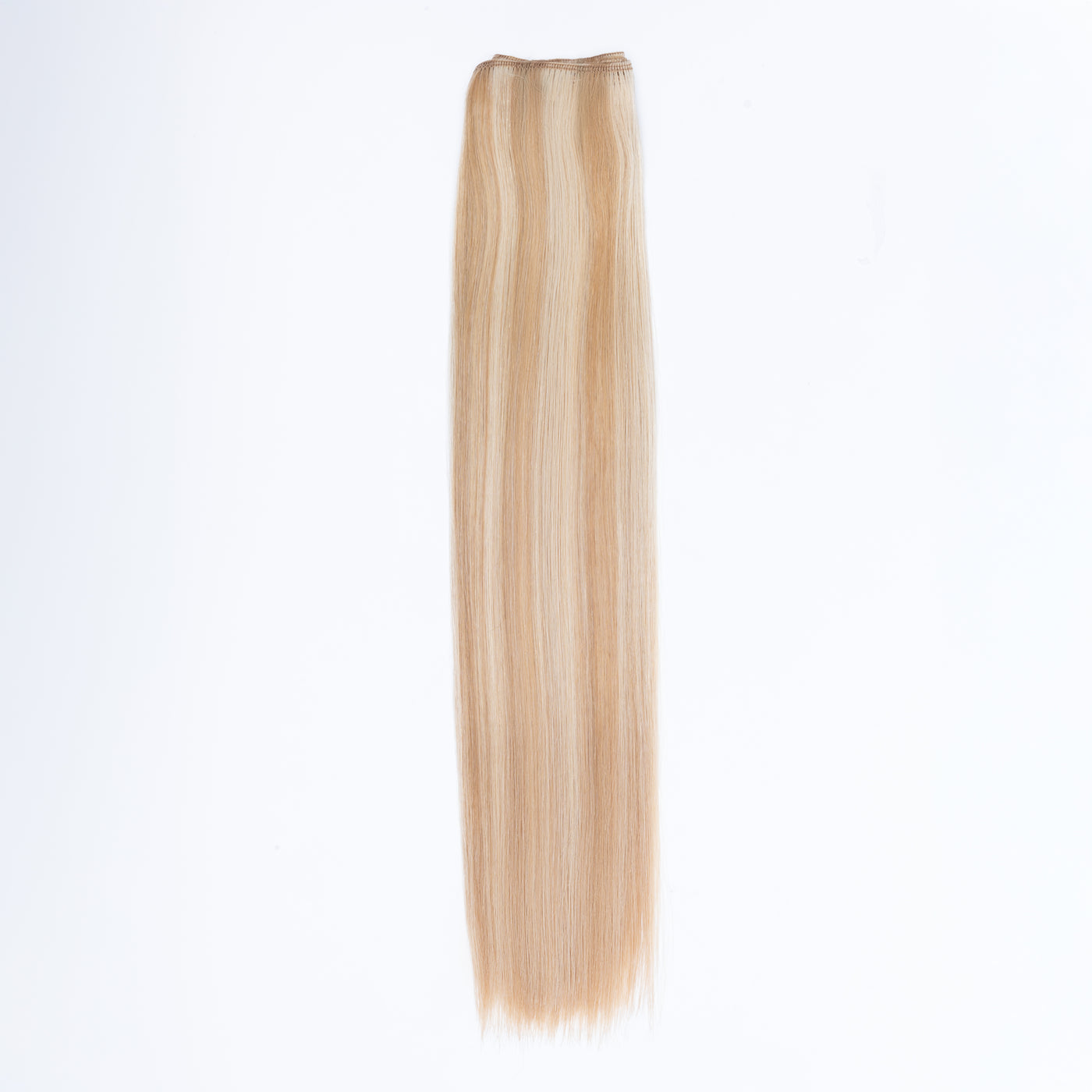 #8/24 Duo Tone - Straight Machine Weft