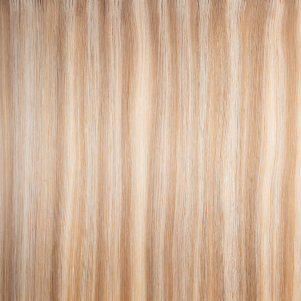 8/24 Duo Tone - Machine Weft