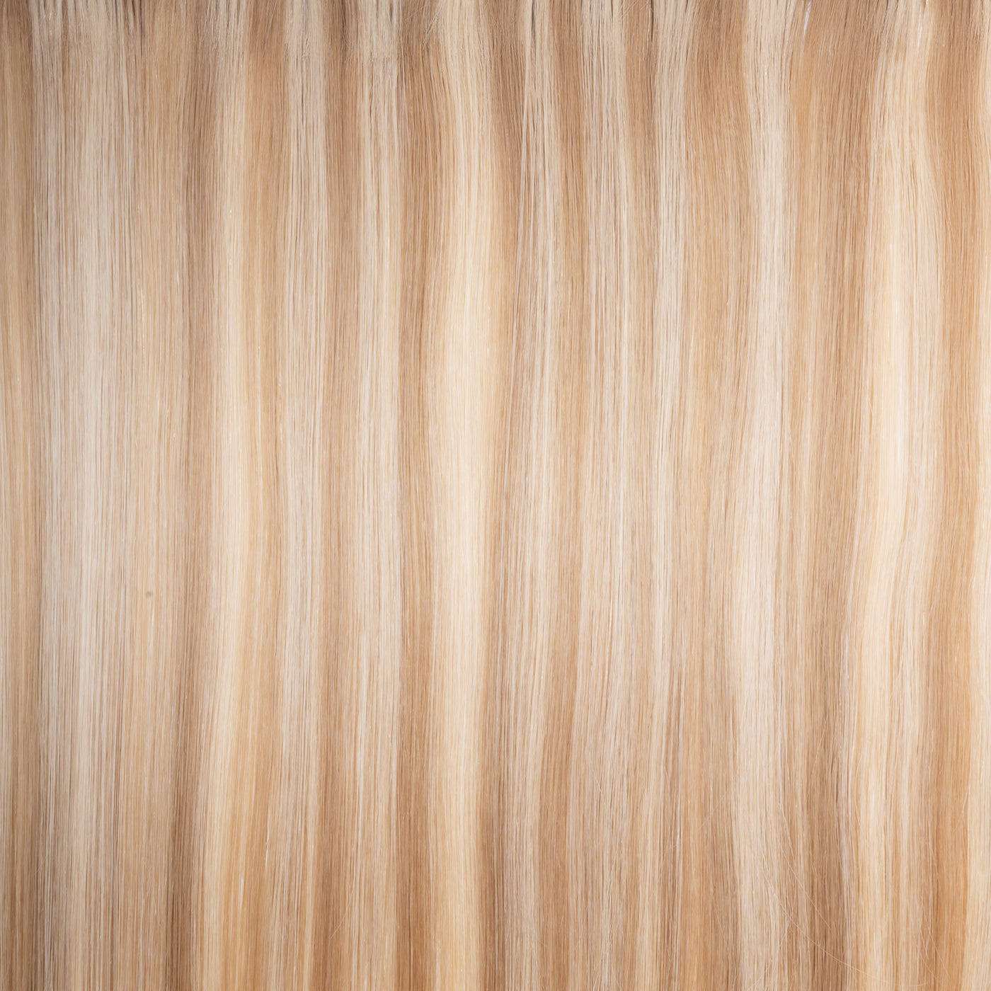 #8/24 Duo Tone - Straight Machine Weft