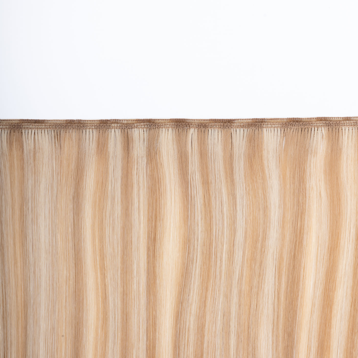 #8/24 Duo Tone - Straight Machine Weft