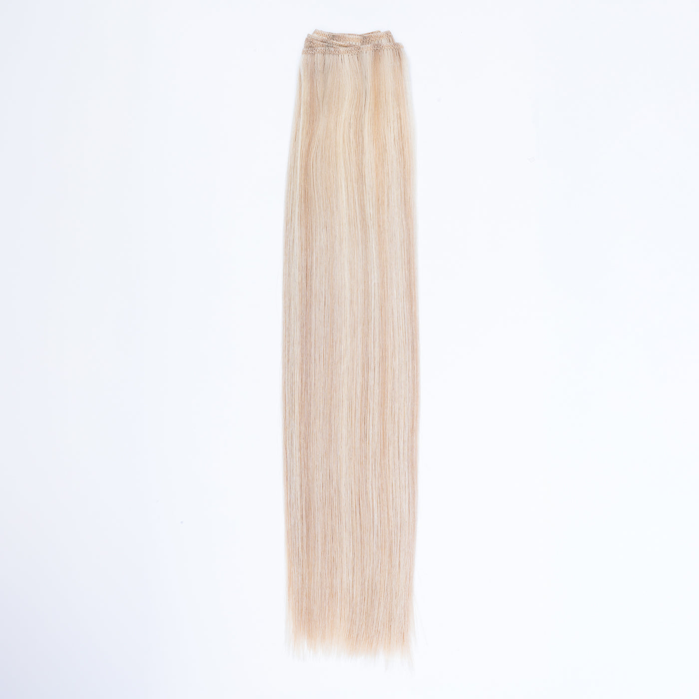 Atlantic Duo Tone - Straight Machine Weft