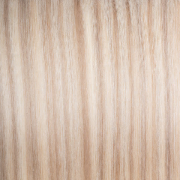 Atlantic Duo Tone - Machine Weft