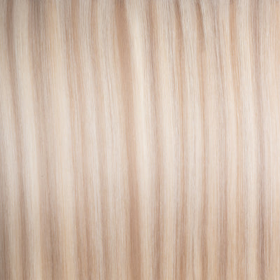Atlantic Duo Tone - Straight Machine Weft