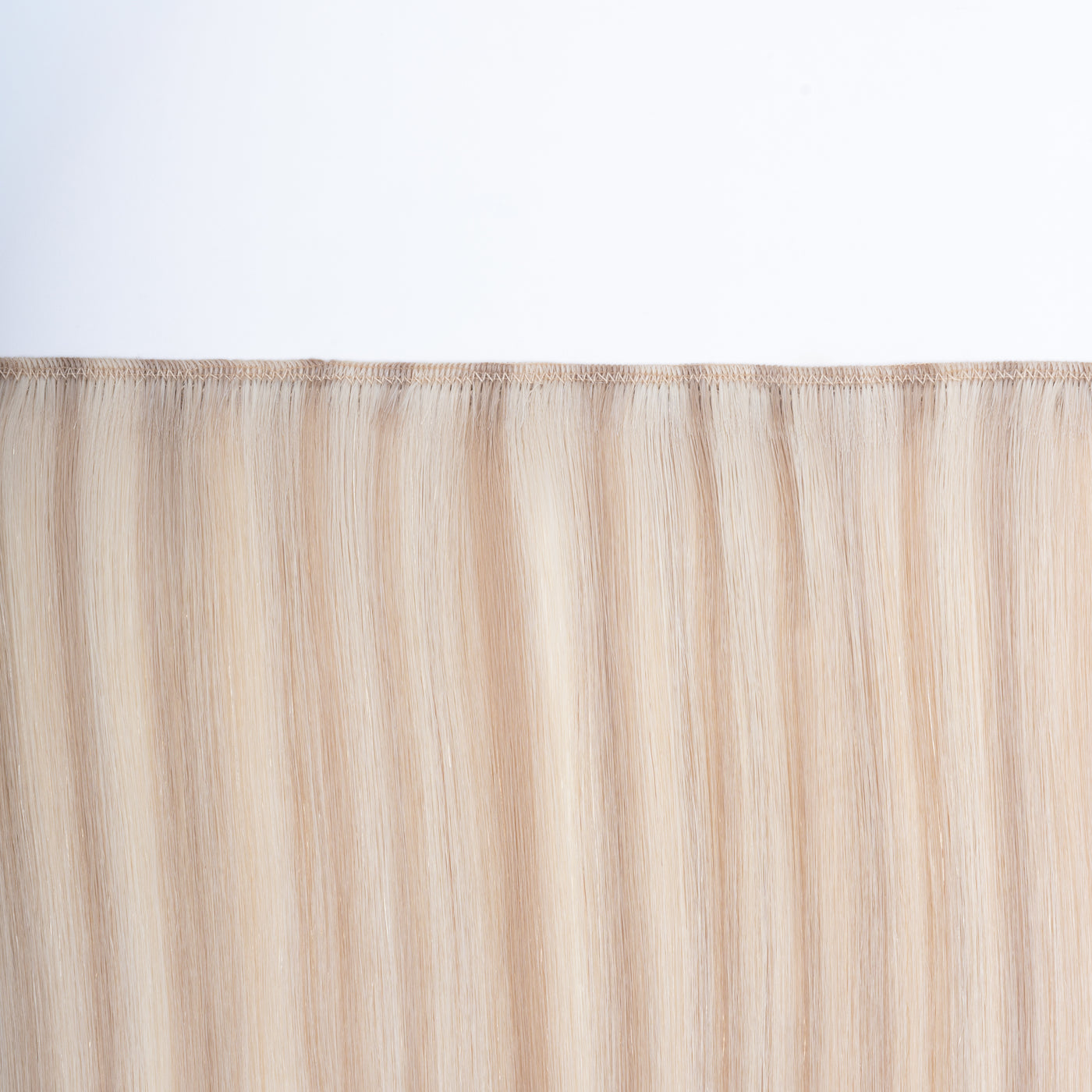 Atlantic Duo Tone - Straight Machine Weft