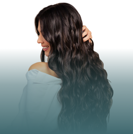 {"type":"root","children":[{"type":"paragraph","children":[{"type":"text","value":"ENGINEERED \nFOR PROS","bold":true}]}]}