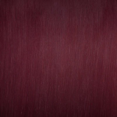 #J99 Dark Burgundy - Straight Cylinder