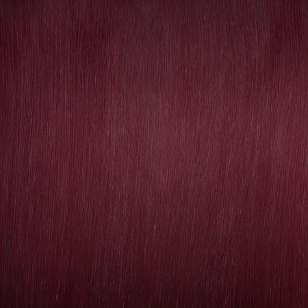 Machine_Weft_J990254-Edit-