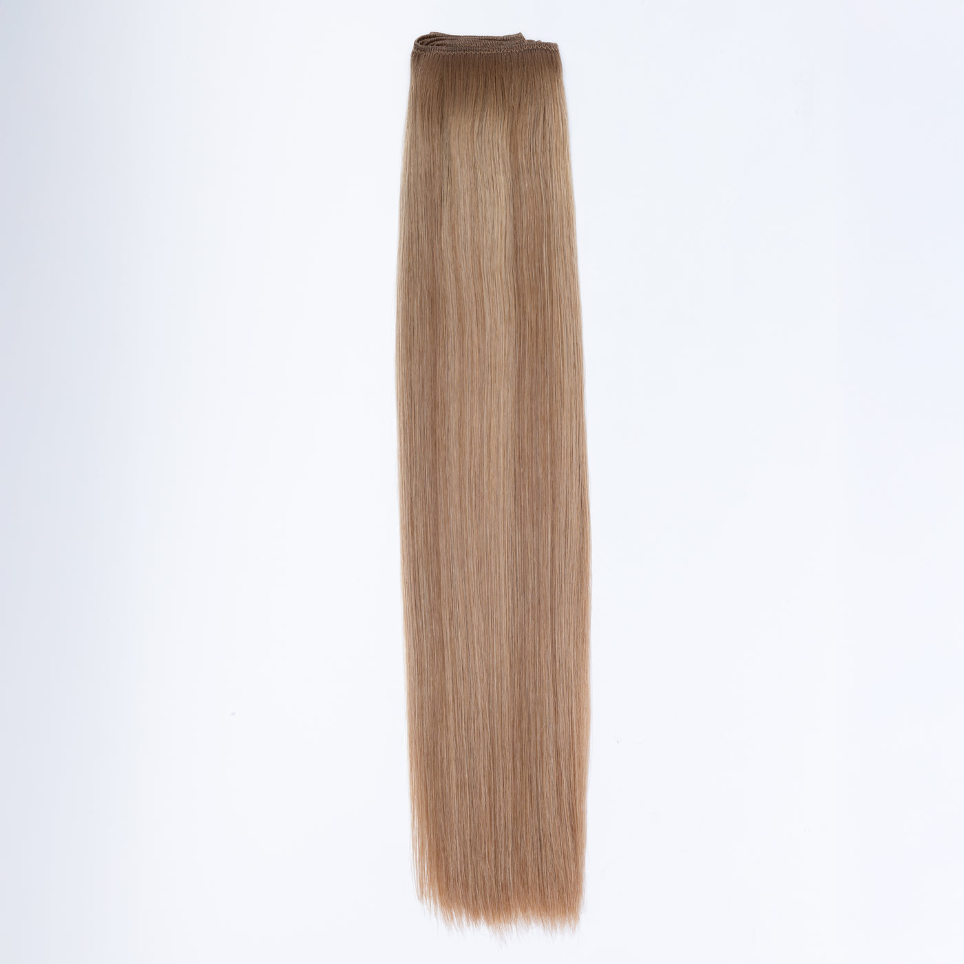 Arabian Root Tap - Straight Machine Weft