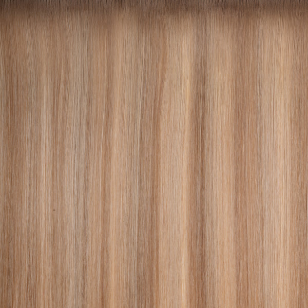 Arabian Root Tap - Machine Weft
