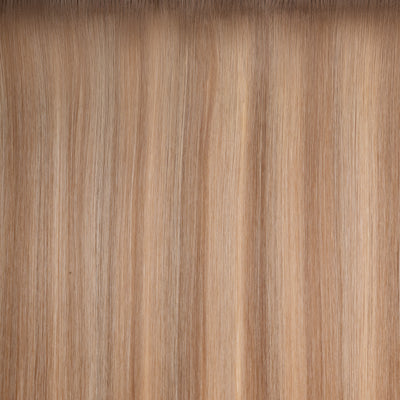 Arabian AquaLyna Aura Hair Extension