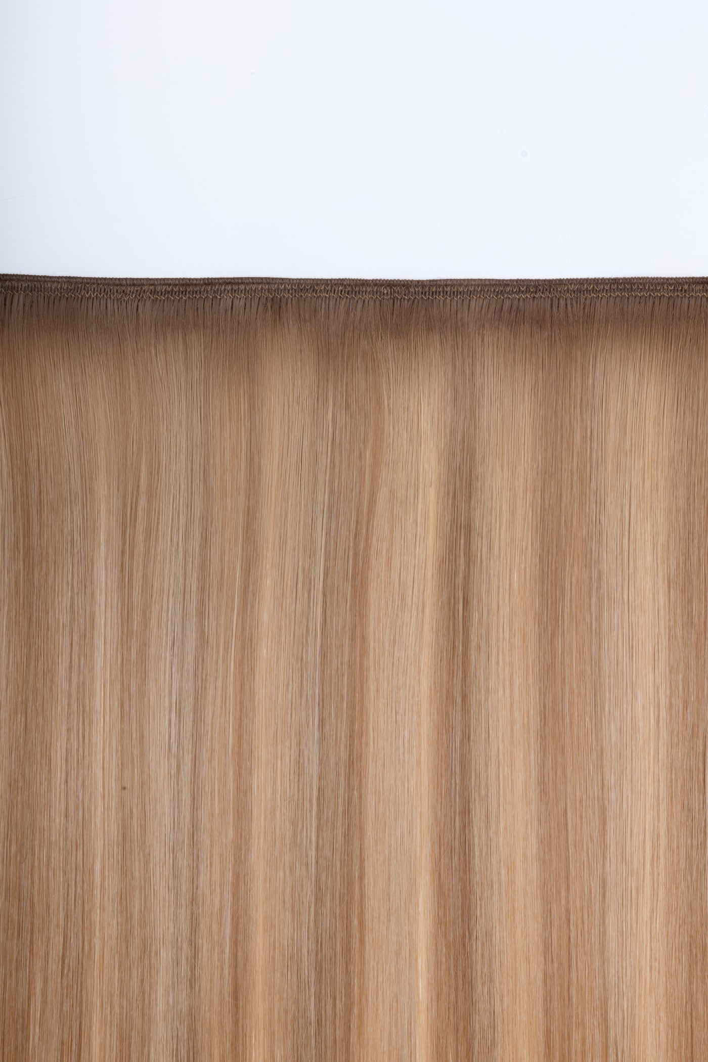 Arabian Root Tap - Straight Machine Weft