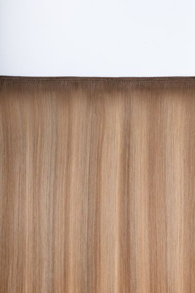 Arabian Root Tap - Straight Machine Weft