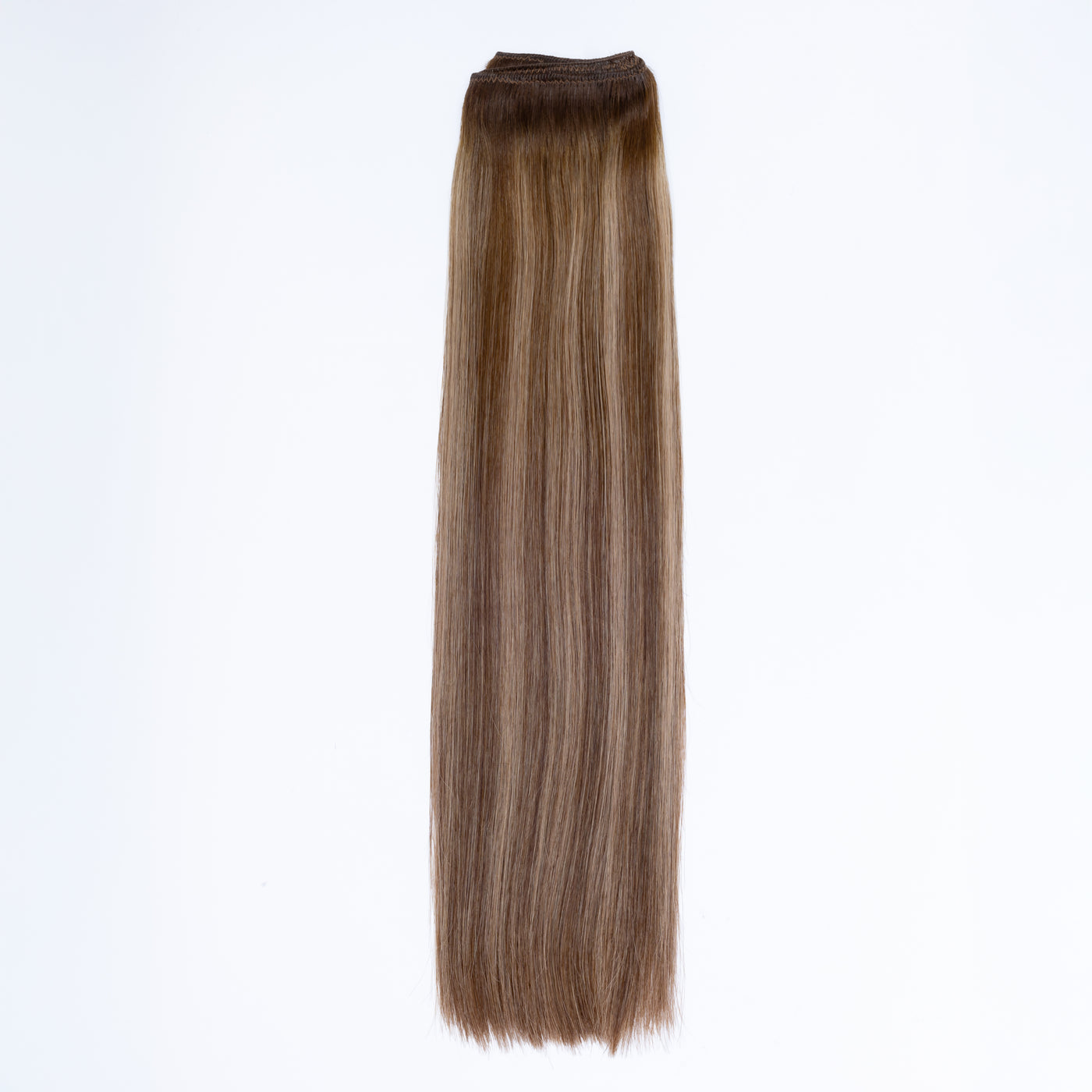 Como Root Tap - Straight Machine Weft