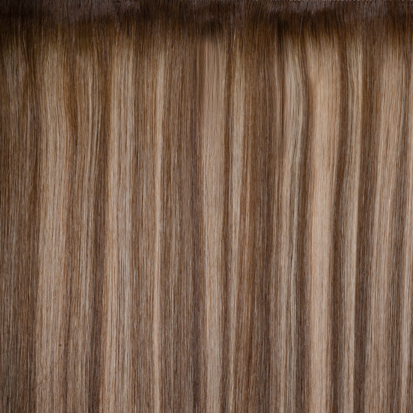 Como Root Tap - Keratin Fusion – Aqua Hair Extensions