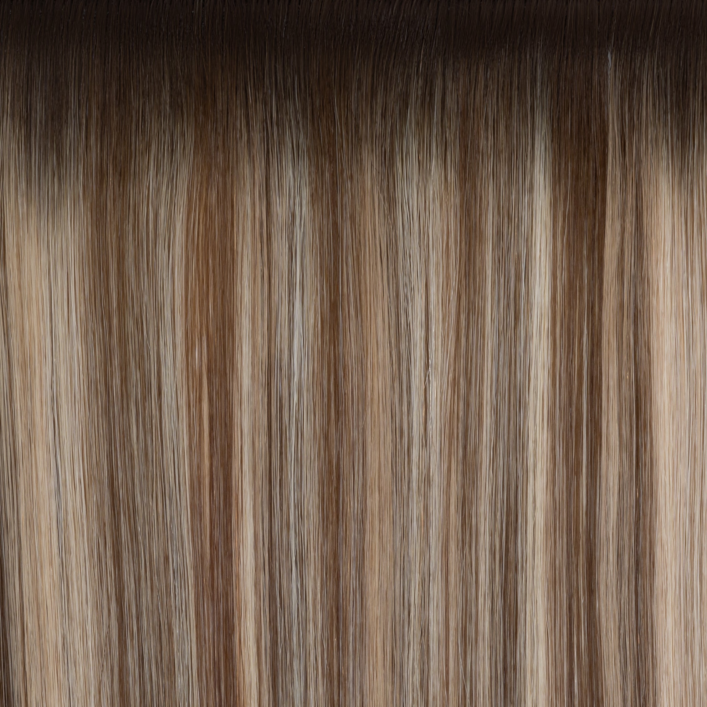 Echo Root Tap - Keratin Fusion – Aqua Hair Extensions