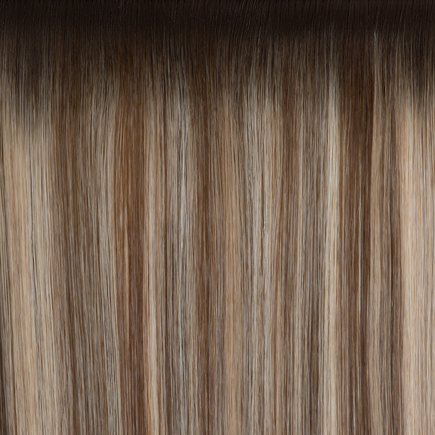 Echo Root Tap - Straight Q Weft