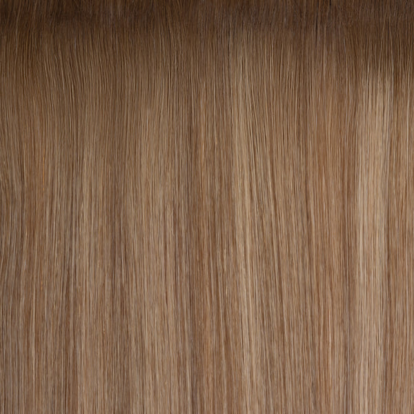 Erie Root Tap - Machine Weft