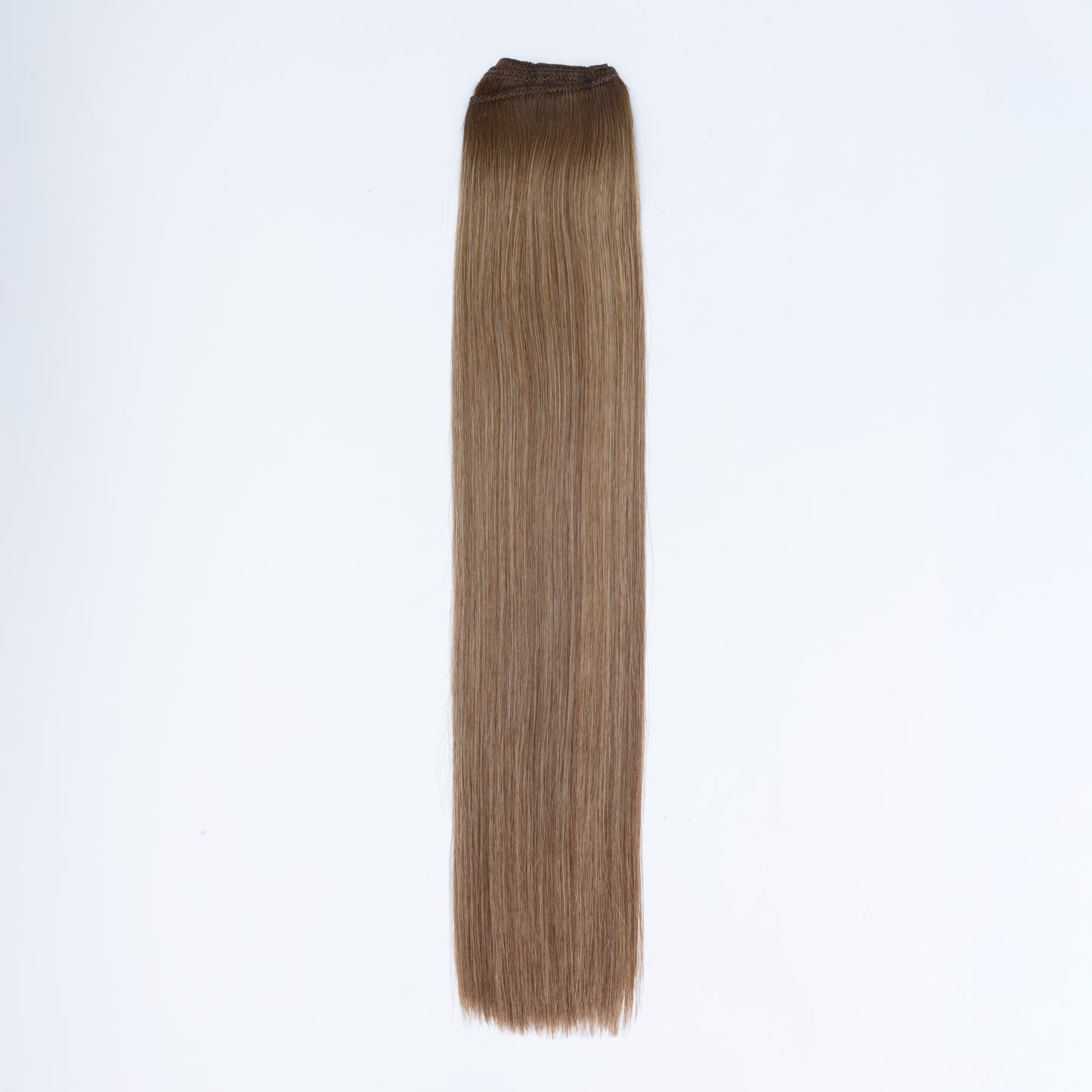 Erie Root Tap - Machine Weft