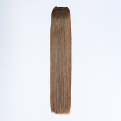 Erie Root Tap - Machine Weft