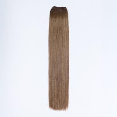 Erie Root Tap - Straight Machine Weft