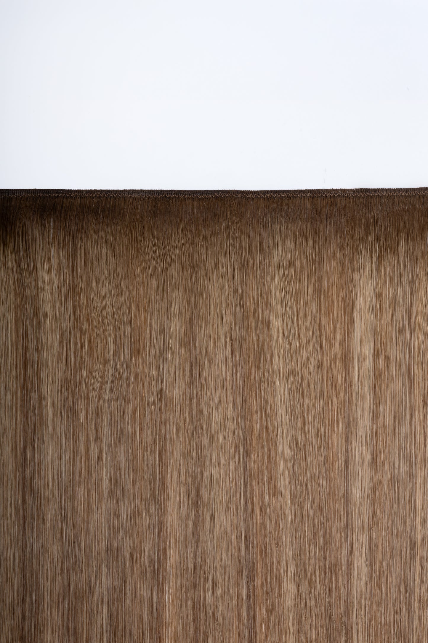 Erie Root Tap - Machine Weft