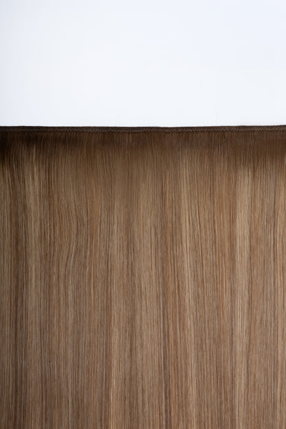 Erie Root Tap - Machine Weft