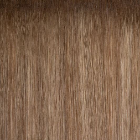 Erie Root Tap - Slim Machine Weft