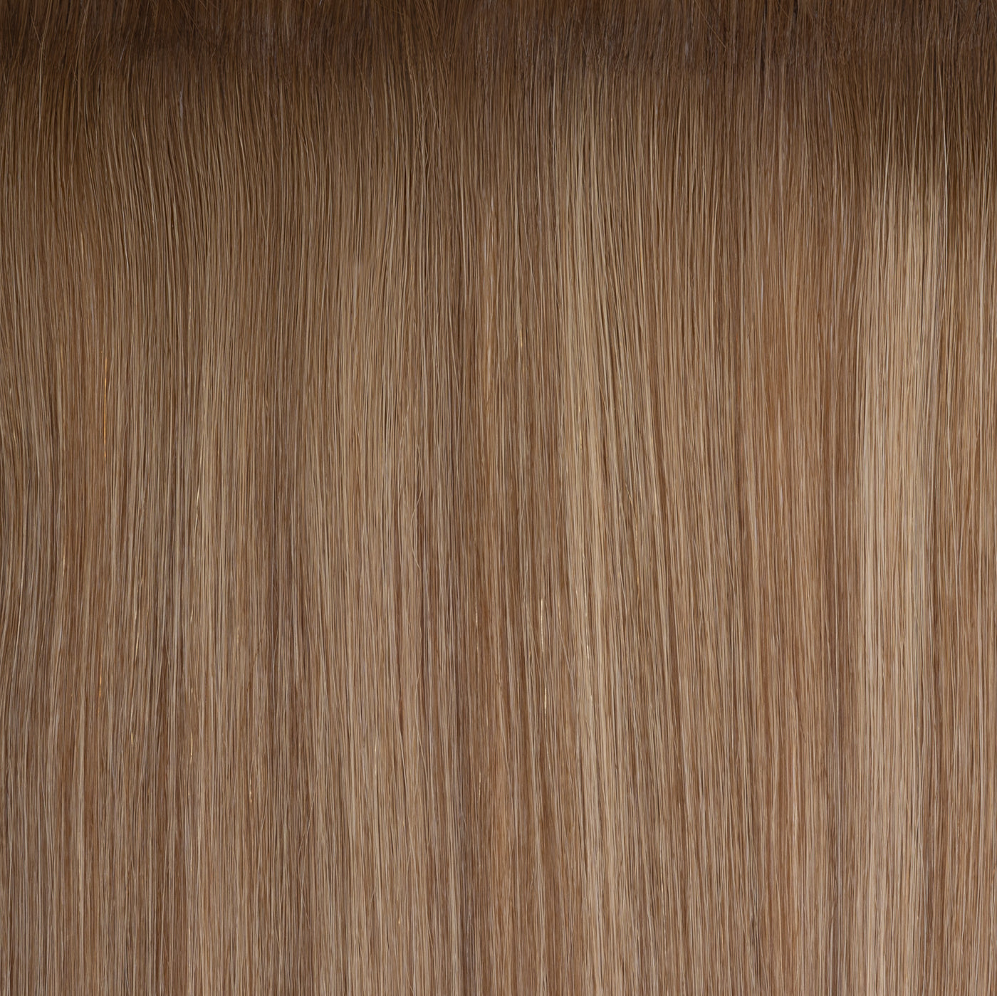 Erie Root Tap - Straight Machine Weft