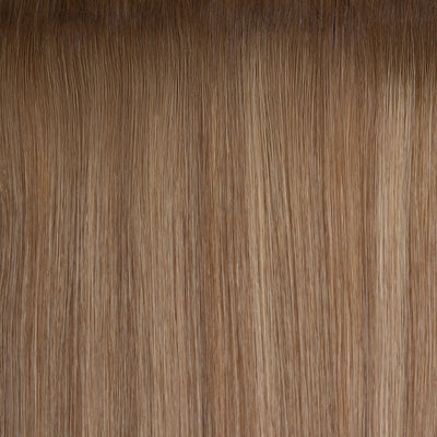 Erie Root Tap - Straight Machine Weft
