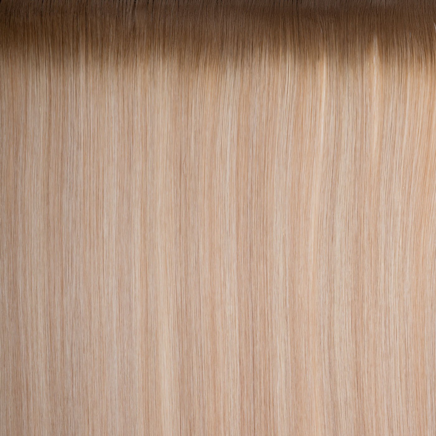 Tahoe Root Tap - Straight Q Weft