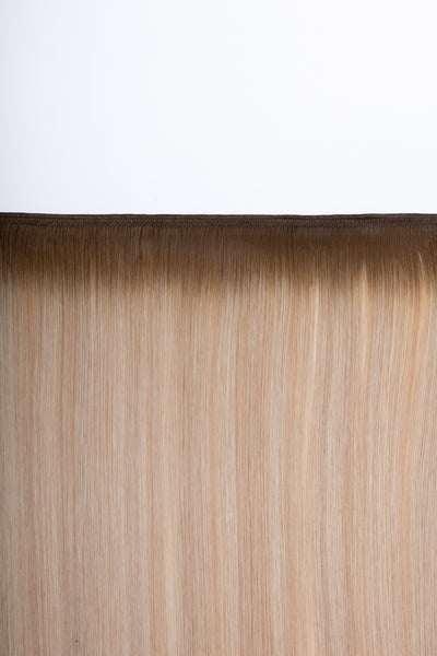 Tahoe Root Tap - Straight Machine Weft