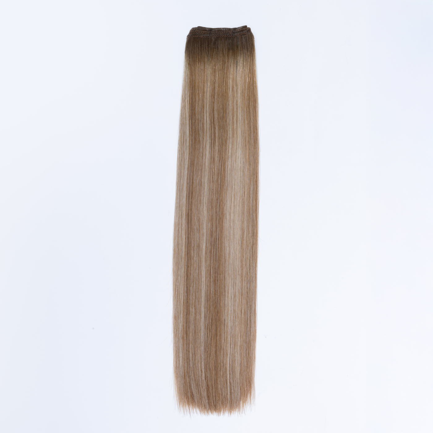 Victoria Root Tap - Straight Machine Weft