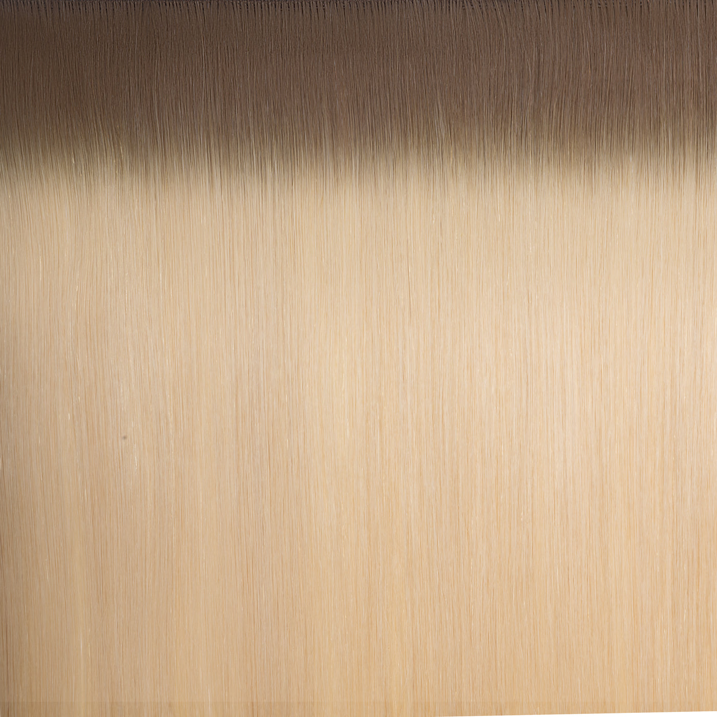 #4/22 Rooted - Straight Q Weft