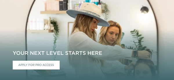 Your next level starts here